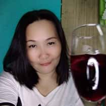 maryann E plateja