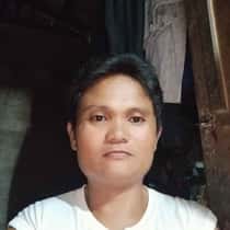 Ramil bello