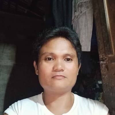 Ramil bello