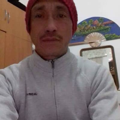 Angelo