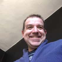 Andrew71