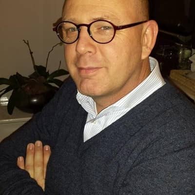 Jaak