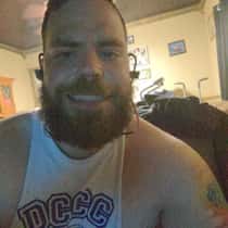 Jeffrey