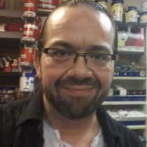 eric