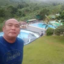 gensanboy40