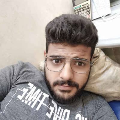 Abdelrhman
