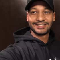 Sam