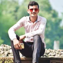 Shushil shukla