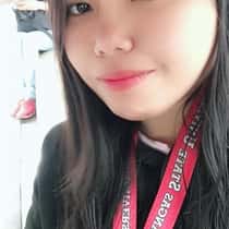 Mary