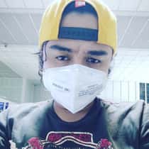 JohnRS