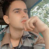 Indian army boy rohit😍