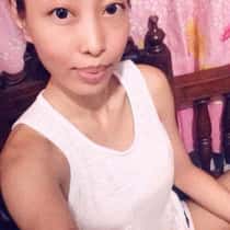 gail