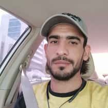 ayman