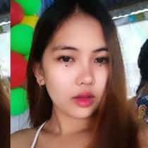 Jomareey