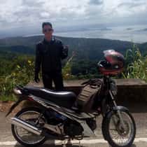 kyle