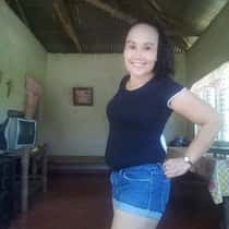 lorena