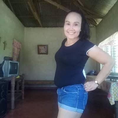 lorena
