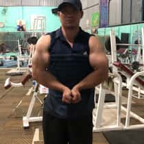 Duy Thuận