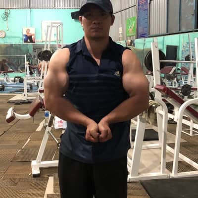 Duy Thuận
