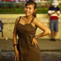 Dianne
