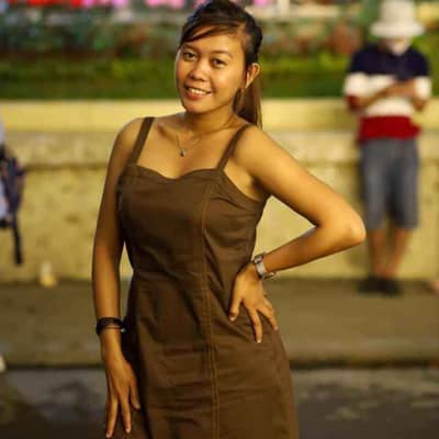 Dianne