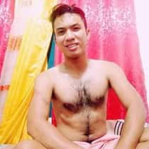 whan2x