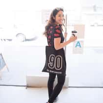 shreya