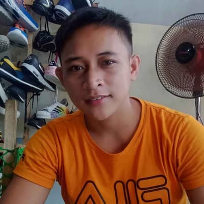 Renz Glind