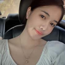 Leena