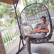 motmot