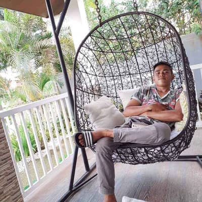 motmot