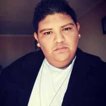 johnny_34