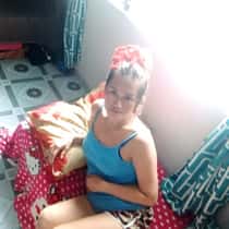 Letjenny