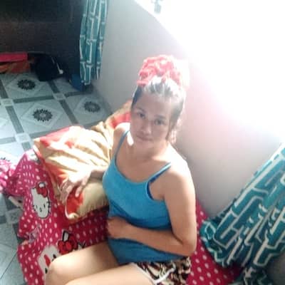 Letjenny