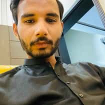 haroon
