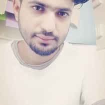 Mirza