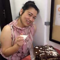 MeiLan