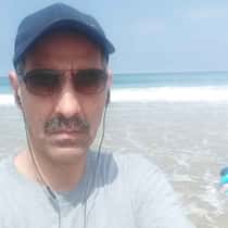Hassan