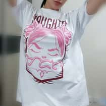 wanita