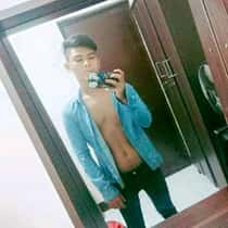 bryanradaza