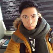 cliff_lerio