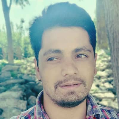 Armaan