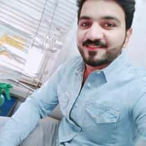 Fahaar