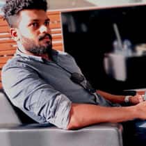 varun