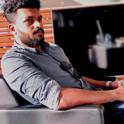 varun