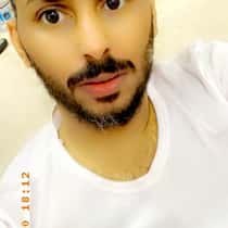 alizaz