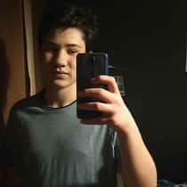 Alex