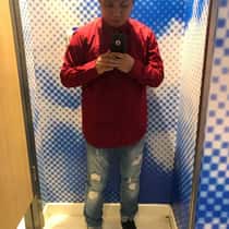raymart