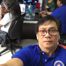 Benj