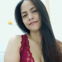 nette